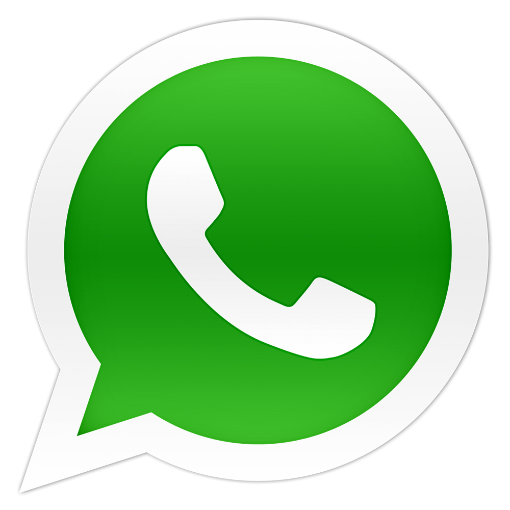 Chatta su WhatsApp